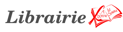 listmonk